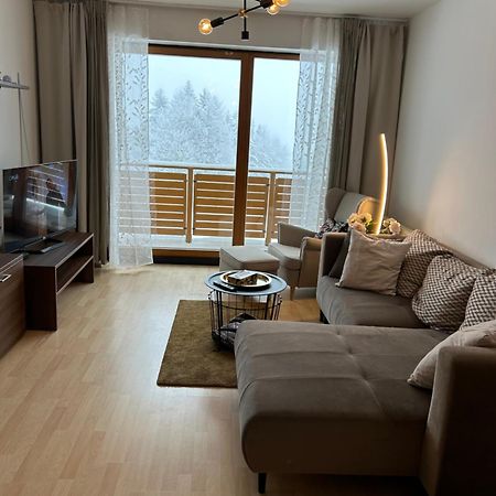 NEW Apartment 120 DONOVALY Zewnętrze zdjęcie