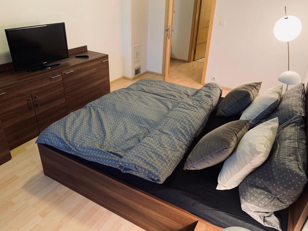 NEW Apartment 120 DONOVALY Zewnętrze zdjęcie