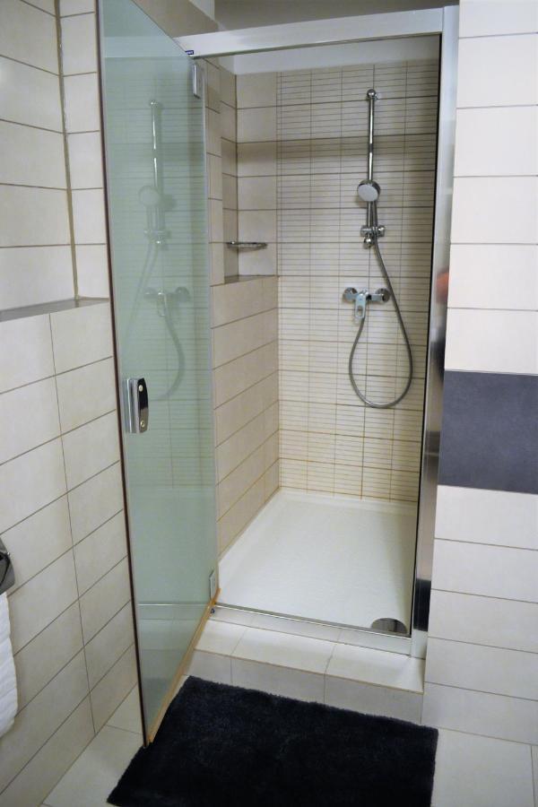 NEW Apartment 120 DONOVALY Zewnętrze zdjęcie