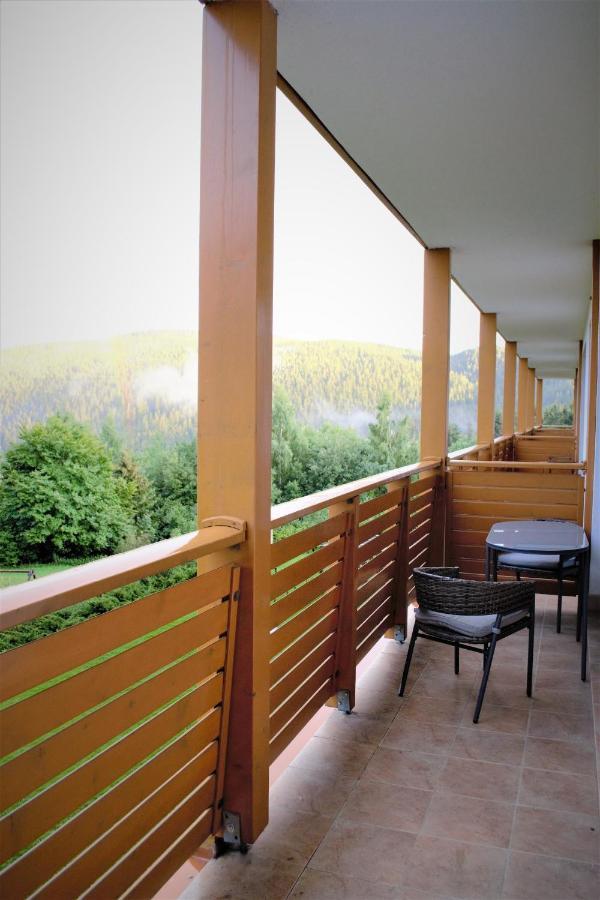 NEW Apartment 120 DONOVALY Zewnętrze zdjęcie
